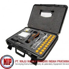 PROTIMETER BLD7750-FL Moisture Meter Flooring Kit PROTIMETER BLD7750-FL Moisture Meter Flooring Kit